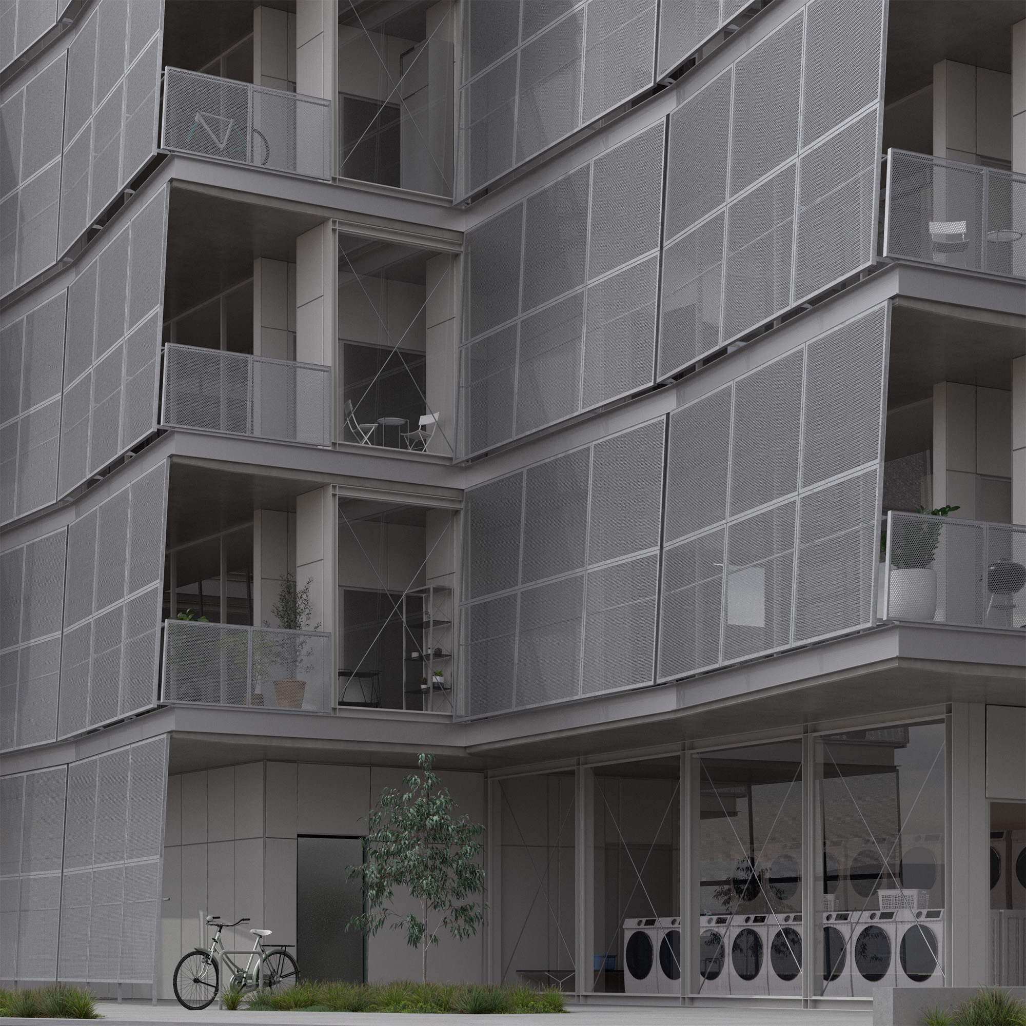 Design Portfolio Image